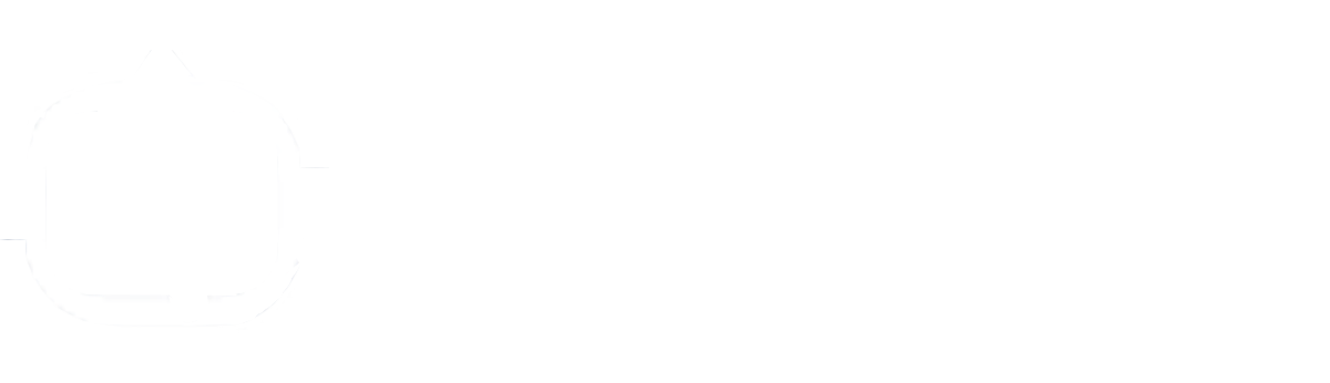 硅基电话机器人的logo - 用AI改变营销